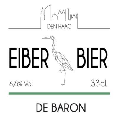EIBER Bier de Baron